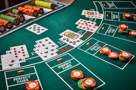 Komunikasi aman untuk pengguna qq999bet