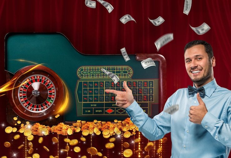 Keamanan akun qq999bet untuk dewasa