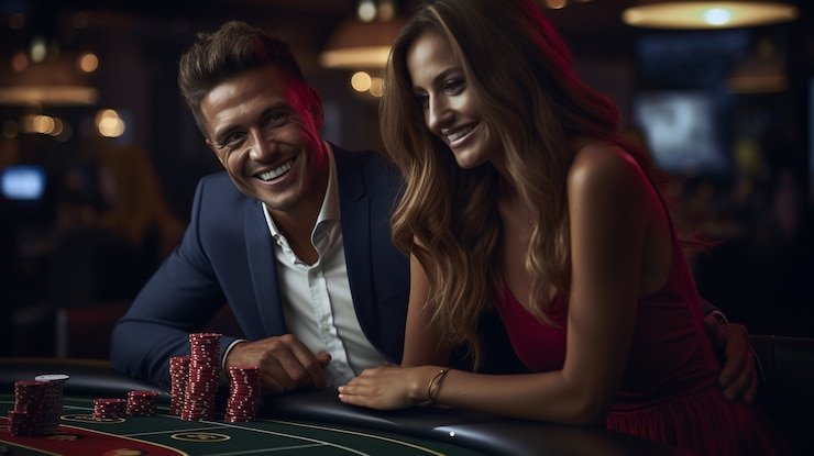 Ulasan platform qq999bet untuk dewasa