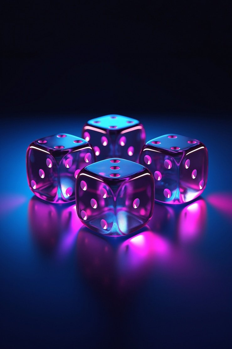 Kode promo qq999bet untuk pengguna dewasa