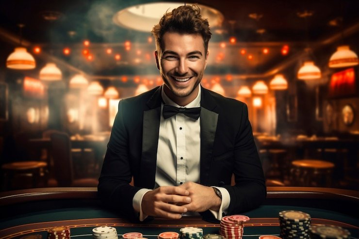 Perangkat mobile untuk akses qq999bet