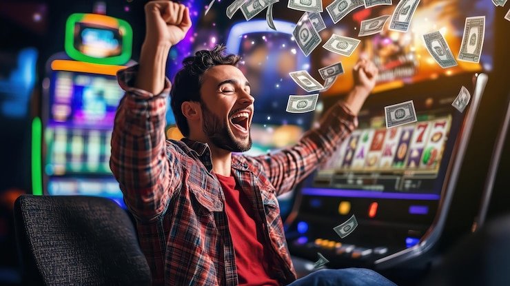 Panduan awal qq999bet untuk pemula