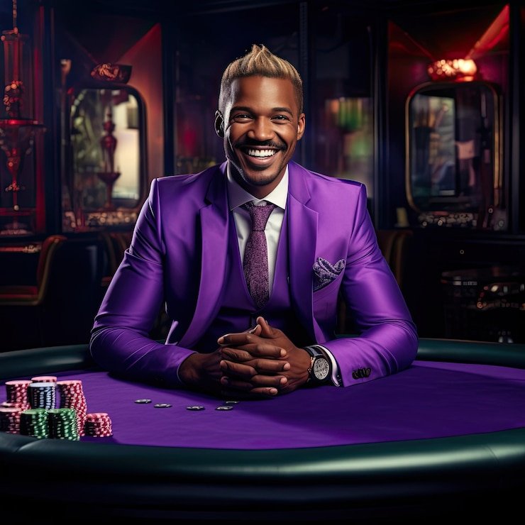 Hubungi qq999bet untuk bantuan pengguna