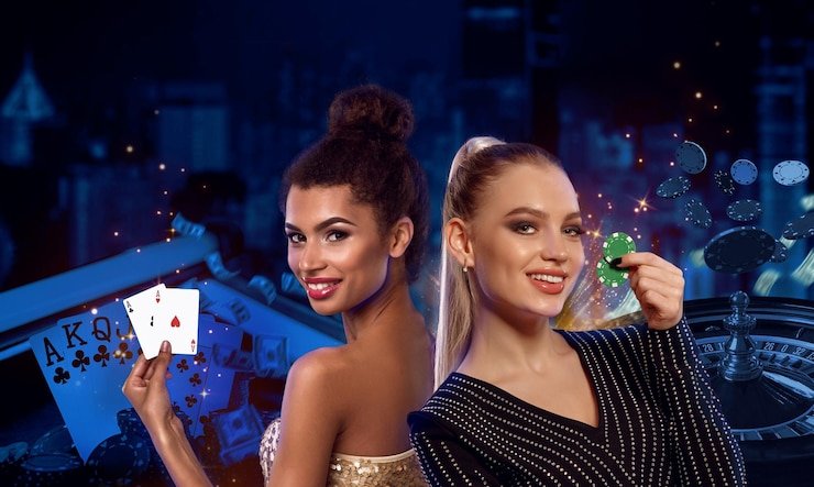 Tampilan mobile untuk ulasan pengguna
