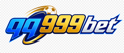 Logo qq999bet untuk beranda